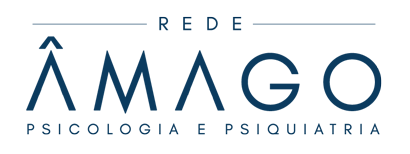 rede amago